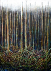 Mangrove