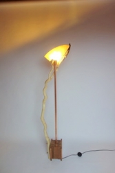 Bekijk het album Verlichting