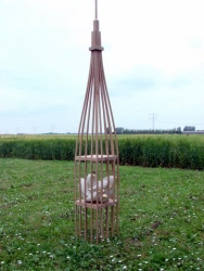 Link naar Vogelvlucht